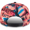 snapback-9fifty-printed-spring-training-fan-pack-2025-chicago-white-sox-mlb-new-era