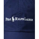 granatowa-regulowana-czapka-z-daszkiem-classic-sport-polo-ralph-lauren