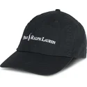 classic-sport-polo-ralph-lauren