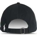 schwarze-verstellbare-curved-cap-classic-sport-von-polo-ralph-lauren