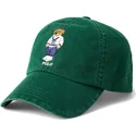 classic-sport-polo-bear-polo-ralph-lauren