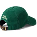 classic-sport-polo-bear-polo-ralph-lauren