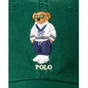 classic-sport-polo-bear-polo-ralph-lauren