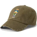 classic-sport-polo-bear-polo-ralph-lauren