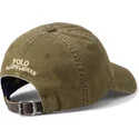 classic-sport-polo-bear-polo-ralph-lauren