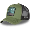 trucker-forest-for2-beasts-capslab