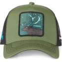 trucker-forest-for2-beasts-capslab