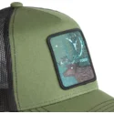 trucker-forest-for2-beasts-capslab
