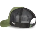 trucker-forest-for2-beasts-capslab