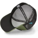 trucker-forest-for2-beasts-capslab