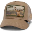 buck-fever-wild-heart-the-farm-goorin-bros