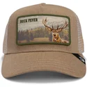 buck-fever-wild-heart-the-farm-goorin-bros