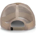 czapka-trucker-brazowa-jelen-buck-fever-wild-heart-the-farm-od-goorin-bros