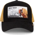 goorin-bros-buffalo-built-tough-wild-heart-the-farm-black-trucker-hat