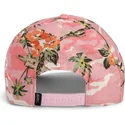 snapback-floater-randy-souse-git-salty-rim-the-farm-goorin-bros