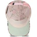 snapback-floater-randy-souse-git-salty-rim-the-farm-goorin-bros