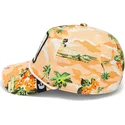 brun-bojd-keps-snapback-mas-over-it-quittin-time-salty-rim-the-farm-fran-goorin-bros