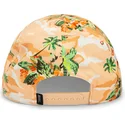 brun-bojd-keps-snapback-mas-over-it-quittin-time-salty-rim-the-farm-fran-goorin-bros