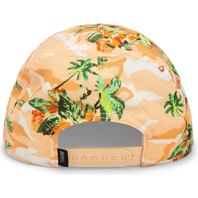 jockey-snapback-over-it-quittin-time-salty-rim-the-farm-goorin-bros