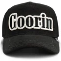 full-flavor-wordmark-french-terry-goorin-bros