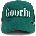 full-flavor-wordmark-french-terry-goorin-bros