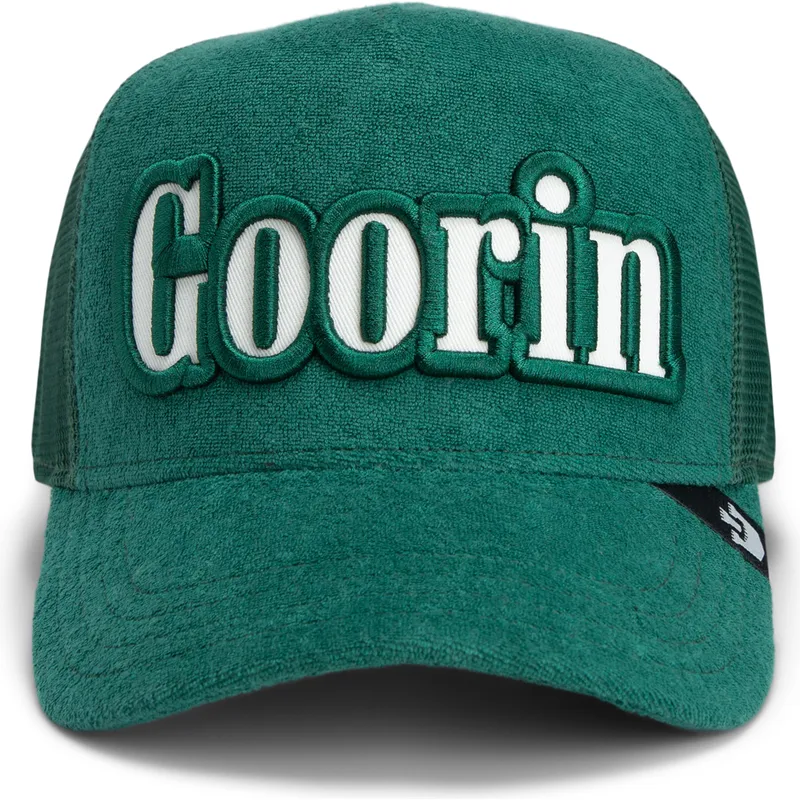 goorin-bros-full-flavor-wordmark-french-terry-trucker-cap-grun