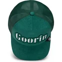 full-flavor-wordmark-french-terry-goorin-bros