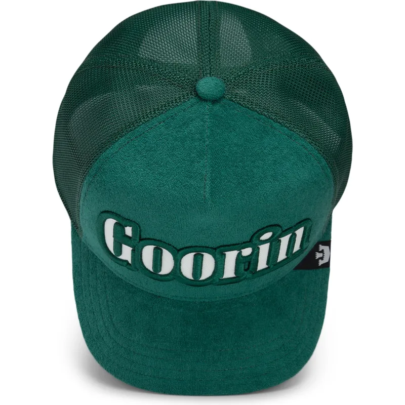 goorin-bros-gron-trucker-keps-full-flavor-wordmark-french-terry