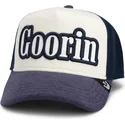 full-flavor-wordmark-french-terry-goorin-bros