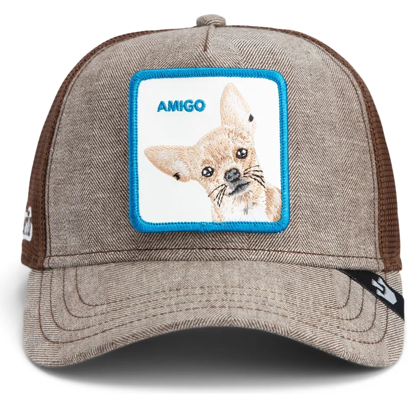 trucker-chihuahua-amigo-suited-friend-business-professional-the-farm-goorin-bros