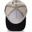 snapback-deadly-lethal-linen-rugged-comfort-the-farm-goorin-bros