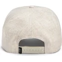 snapback-bandit-coyote-cloth-rugged-comfort-the-farm-goorin-bros