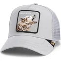 trucker-maverick-howling-in-harmony-core-canvas-the-farm-goorin-bros