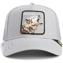 trucker-maverick-howling-in-harmony-core-canvas-the-farm-goorin-bros
