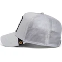 trucker-maverick-howling-in-harmony-core-canvas-the-farm-goorin-bros