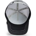 trucker-maverick-howling-in-harmony-core-canvas-the-farm-goorin-bros