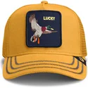 lucky-gotta-be-quicker-core-canvas-the-farm-goorin-bros