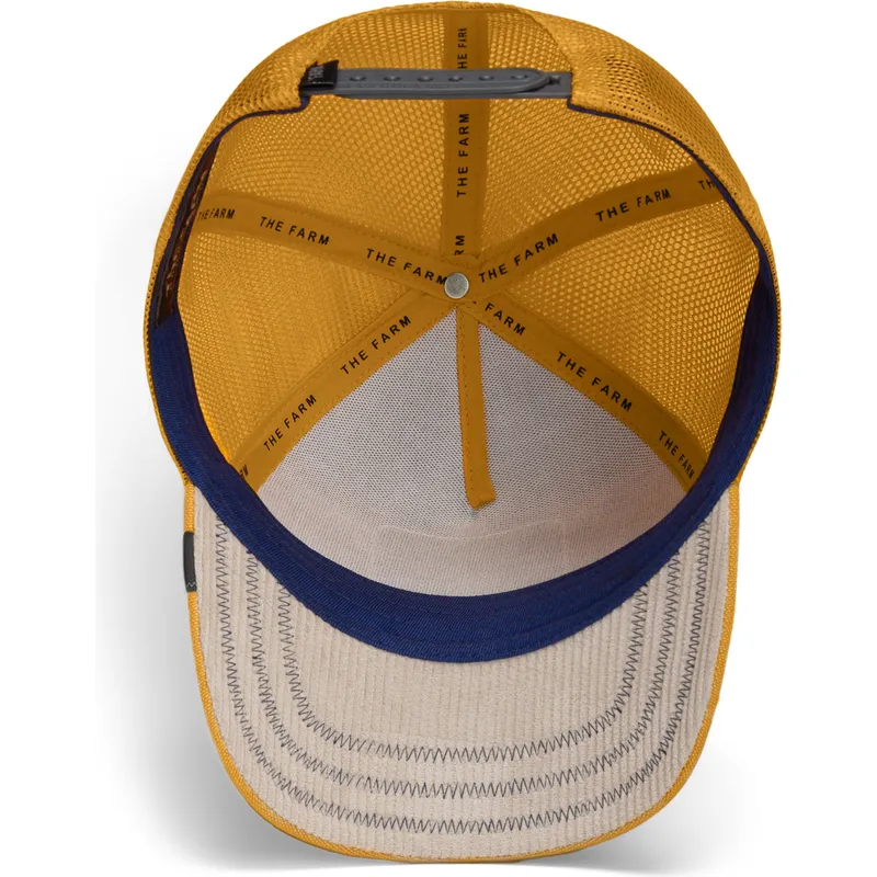 trucker-lucky-gotta-be-quicker-core-canvas-the-farm-goorin-bros