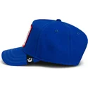 goorin-bros-the-farm-snapback-cap-blau-gallo-cock-rooster-field-100