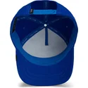 goorin-bros-the-farm-snapback-cap-blau-gallo-cock-rooster-field-100