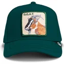 jockey-snapback-goat-greatest-field-100-the-farm-goorin-bros
