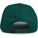 zielona-czapka-z-daszkiem-snapback-koza-goat-greatest-field-100-the-farm-od-goorin-bros