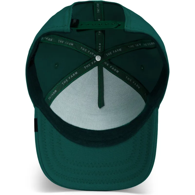 jockey-snapback-goat-greatest-field-100-the-farm-goorin-bros