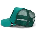 trucker-gorila-boss-mirage-chroma-wave-the-farm-goorin-bros