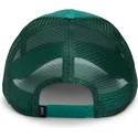 trucker-gorila-boss-mirage-chroma-wave-the-farm-goorin-bros
