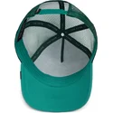 trucker-gorila-boss-mirage-chroma-wave-the-farm-goorin-bros