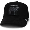 the-suede-sheep-global-core-micro-suede-the-farm-goorin-bros