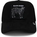 the-suede-sheep-global-core-micro-suede-the-farm-goorin-bros