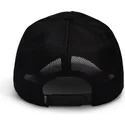 the-suede-sheep-global-core-micro-suede-the-farm-goorin-bros