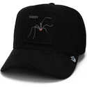 trucker-daddy-the-suede-spider-global-core-micro-suede-the-farm-goorin-bros